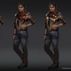 Image for article titled The Art Of Assassin's Creed Valhalla